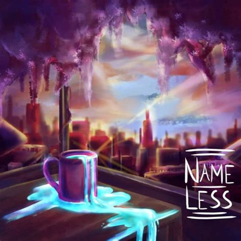 Stream Nameless Band - Upstairs, a Term Journey (WIP) by ViridiAve ...