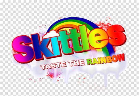 Skittles Vector at Vectorified.com | Collection of Skittles Vector free ...