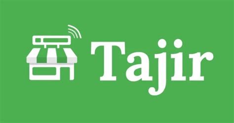 Pakistan's Tajir Raises $17m In Series A Round – Techlist