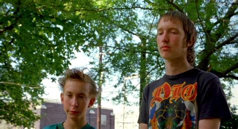 90's Movies — Gummo