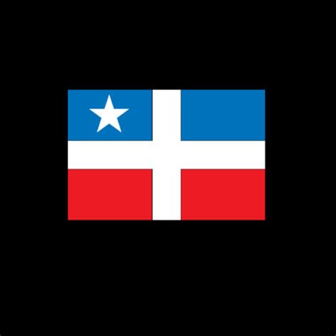 PUERTO RICO CAR DECAL STICKER LARES FLAG #150 | eBay