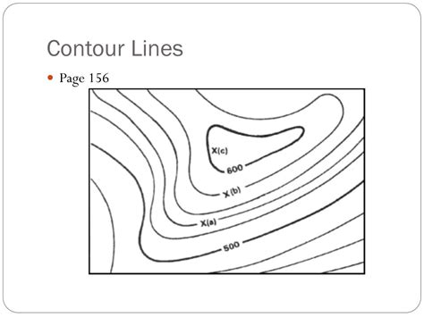 PPT - Chapter 8 PowerPoint Presentation, free download - ID:2782575