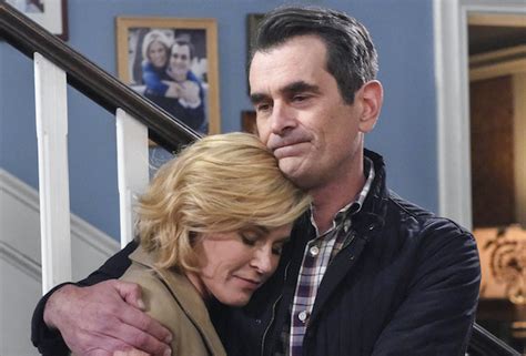 ‘Modern Family’ Recap: Series Finale — Season 11 Episode 18 | TVLine