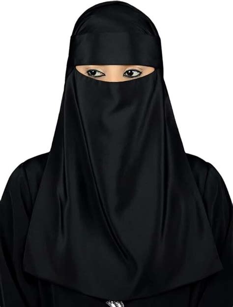 Amazon.com: Burka