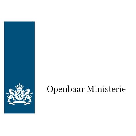 openbaar-ministerie.png | Blik op nieuws