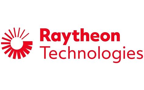 Raytheon Logo 12-14-2020 v2 – EIP Corporate Training