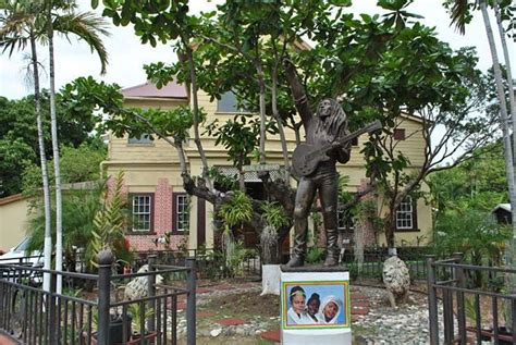 Top 5 Things to Do in Kingston, Jamaica | TravelPulse