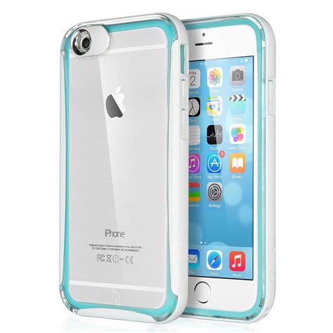 iPhone 6 Plus Cases - Walmart.com