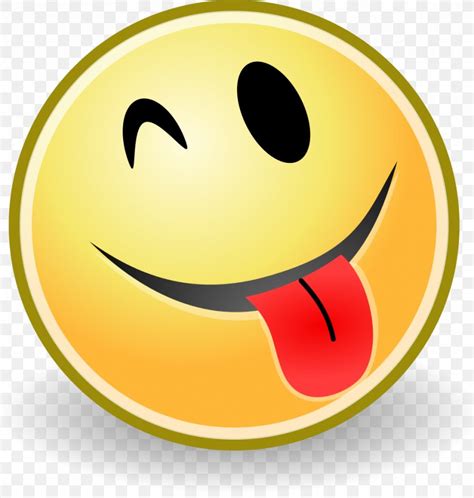 Smiley Emoticon World Smile Day Clip Art, PNG, 974x1024px, Smiley ...