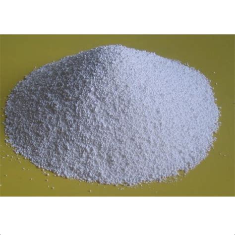 Lithium Nitrate Anhydrous at Best Price in Padra, Gujarat | Parad Corporation Private Limited