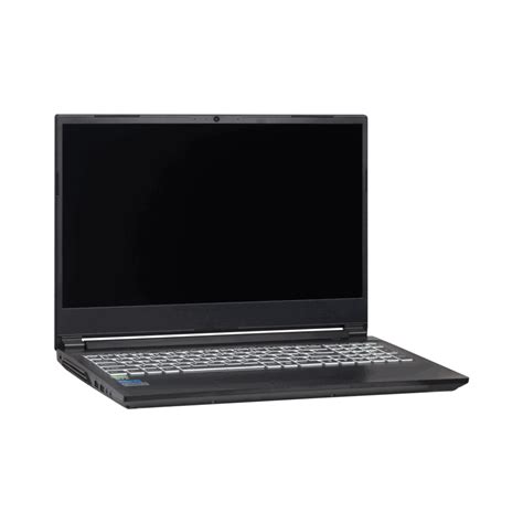 Clevo N151CU 15.6-inch Aluminium Linux Ultrabook | Laptopwithlinux.com