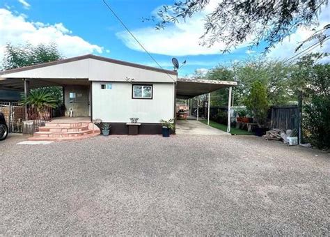 Los Amigos Elementary School, AZ Homes for Sale | Redfin