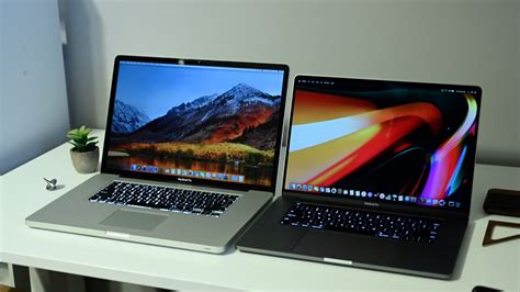 Macbook pro 13 inch mid 2012 2-5ghz - passlorganizer