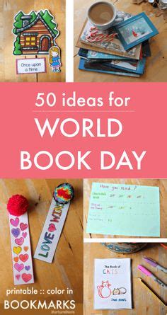 140 Literature based themes ideas | preschool activities, fairytale nursery, nursery rhymes ...