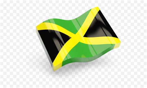 Download Free Jamaica Flag Free Download Png Icon - Jamaica Flag Png Emoji,Jamaican Flag Emoji ...