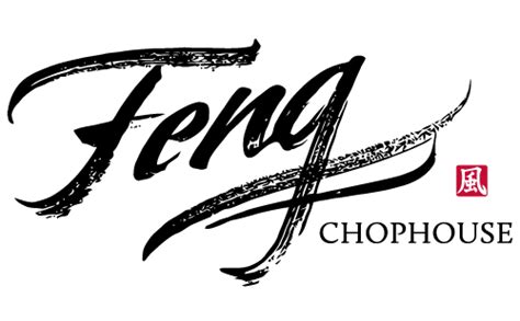 MENU LIST - FENG CHOPHOUSE - Hartford, CT’s premier dining experience