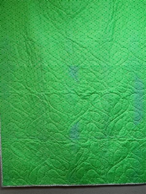 Grinch Quilt wall Hanging or Lap Quilt/toddler Bed - Etsy