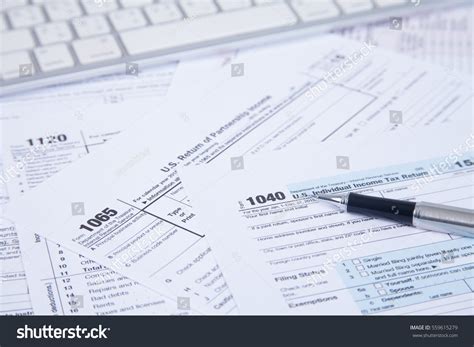 30,293 Tax form background Images, Stock Photos & Vectors | Shutterstock