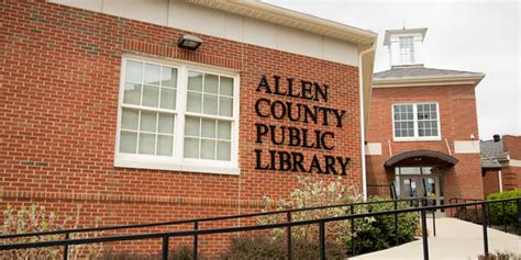 Blog Large – Allen County Public Library