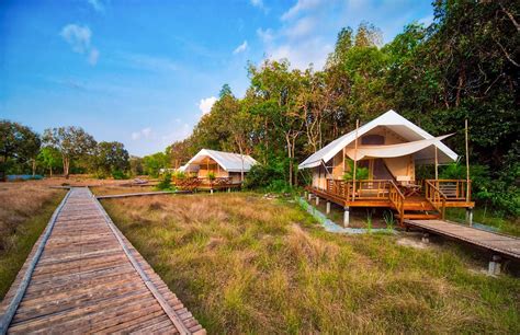 Asia’s Top Sustainable Tourism Destinations for 2021 — xyzAsia