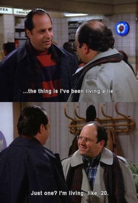 Finally, Some Good “Seinfeld” Memes! (27 PICS + 10 GIFS) - Izismile.com