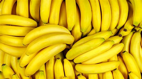 The Viral Banana Supermarket Hack Gives New Meaning To The Word Frugal