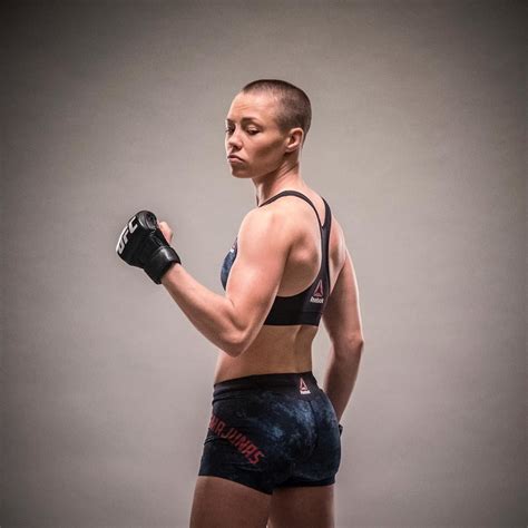 Rose Namajunas #UFC217 | Female mma fighters, Mma women, Martial arts women