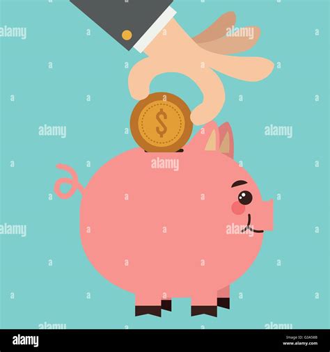 business people , vector illustration Stock Vector Image & Art - Alamy