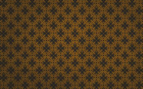 Fame Foundry Copper Wallpaper | www.famefoundry.com Face it.… | Flickr