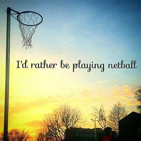 Heroic tightened basketball gear Homepage | Netball quotes, Netball, How to play netball