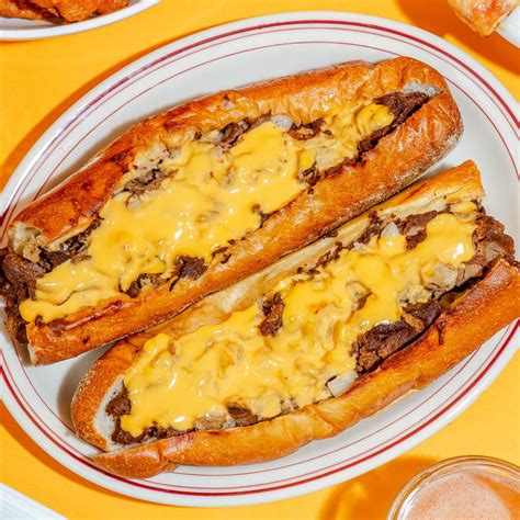 Pat's Original Philly Cheesesteak - 4 Pack | Philly cheese steak, Cheesesteak, Recipes from heaven