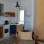 Irenes View Apartments, Paros, Greece