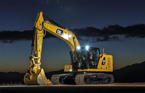 Excavator 1080P, 2K, 4K, 5K HD wallpapers free download | Wallpaper Flare