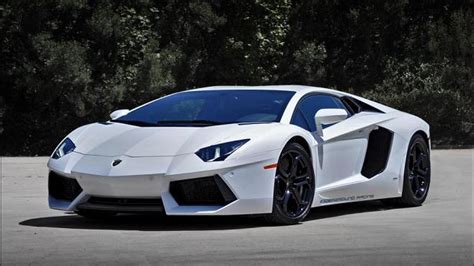 First twin-turbo Lamborghini Aventador with 1200hp by Underground Racing [video]