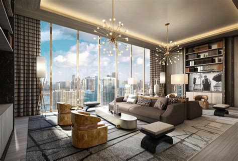 40+ Modern Condo Living Room Illustration,Modern Condo Living Room ...