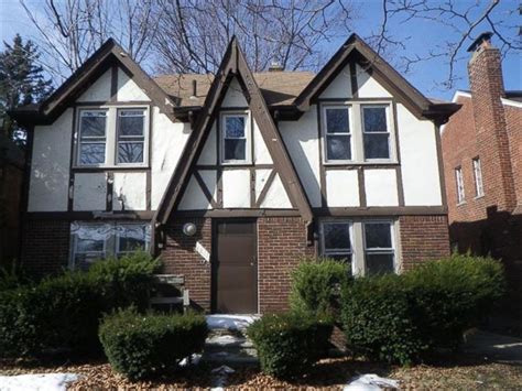 Detroit Launches eBay-Like Site for Buying Abandoned Homes - ABC News