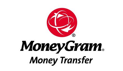 China's Ant hikes MoneyGram bid by more a third, beats rival U.S. offer | Business | stltoday.com