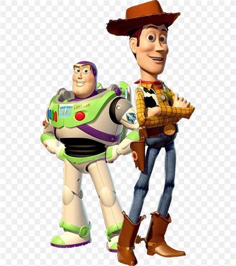 Toy Story 3: The Video Game Sheriff Woody Buzz Lightyear Jessie, PNG, 539x924px, Toy Story 3 The ...