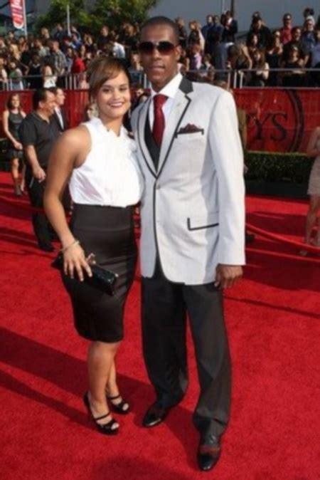 Rajon Rondo's Girlfriend Ashley Bachelor (Photos-Pictures)_ | The ...