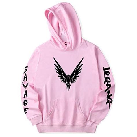 Best Maverick Merch 2021 | Best Best Selling Products [Review]