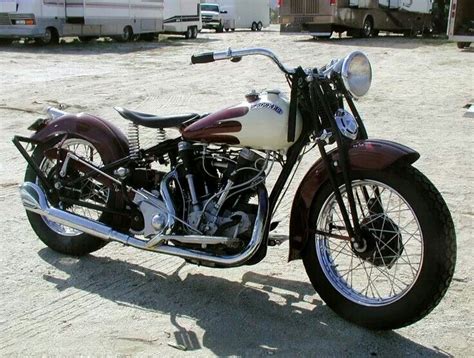 17 Best images about Crocker Motorcycles on Pinterest | Speedway racing ...