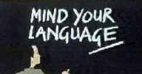 Mind Your Language Cast | List of All Mind Your Language Actors and ...