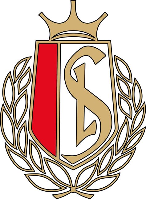 Standard Liege | ? logo, Liege, Football logo