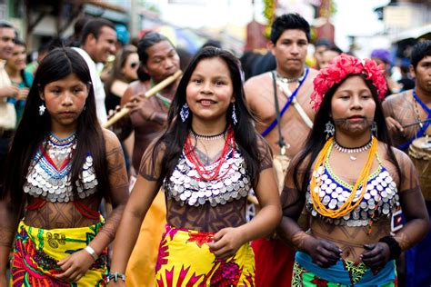 Premian sistema educativo: PARA COMUNIDADES INDIGENAS DEL AMAZONAS ...