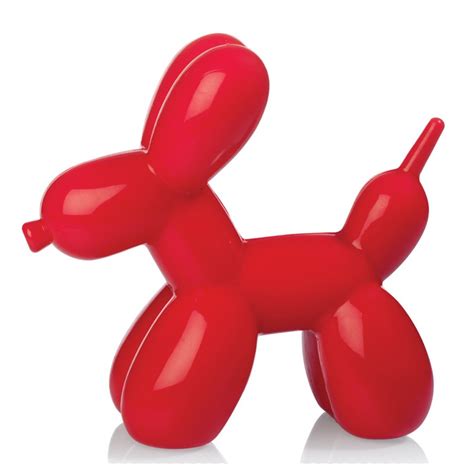 Balloon Animals - Follow Jesus