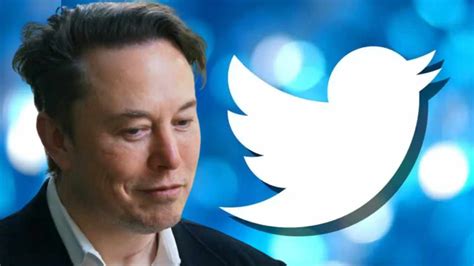 Tesla CEO Elon Musk Unearths How He Will Support Twitter if Bid ...