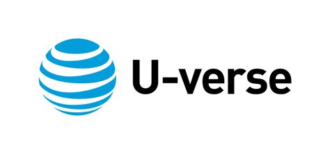 Update: AT&T Shuts Down U-Verse TV's Social Media as It Will Reportedly Stop Offering U-verse TV ...