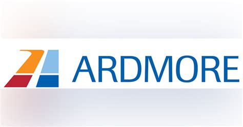 Ardmore Associates, LLC | Mass Transit