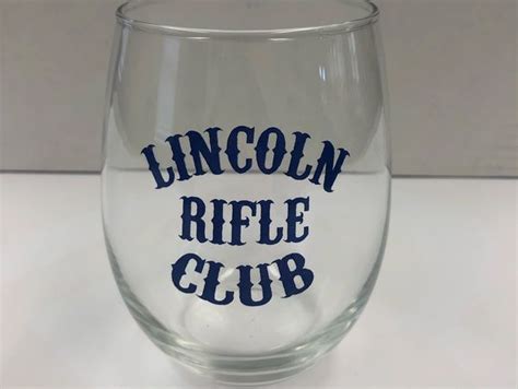 LRC Merchandise