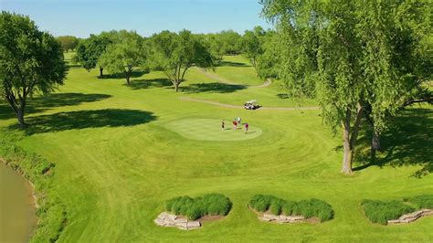 golf club of illinois tee times - Alysha Hoover